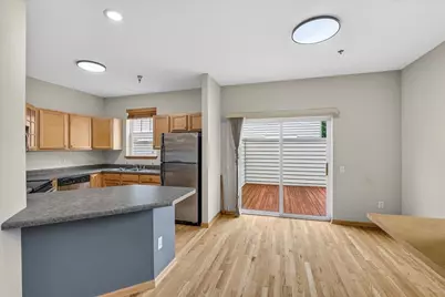 2779 Crinkle Root Drive, Fitchburg, WI 53711 - Photo 11