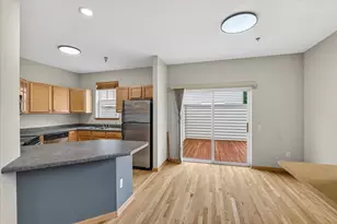 2779 Crinkle Root Dr, Fitchburg, WI 53711 - Photo 11