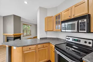 2779 Crinkle Root Dr, Fitchburg, WI 53711 - Photo 17