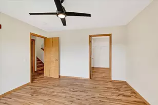 2779 Crinkle Root Dr, Fitchburg, WI 53711 - Photo 31