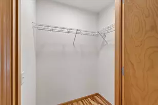 2779 Crinkle Root Dr, Fitchburg, WI 53711 - Photo 27