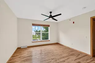 2779 Crinkle Root Dr, Fitchburg, WI 53711 - Photo 31