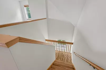 2779 Crinkle Root Drive, Fitchburg, WI 53711 - Photo 35