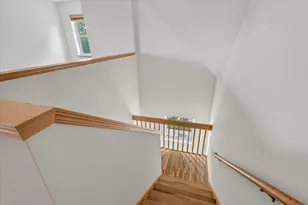 2779 Crinkle Root Dr, Fitchburg, WI 53711 - Photo 35