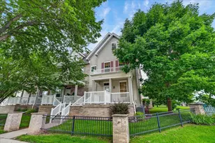 2779 Crinkle Root Dr, Fitchburg, WI 53711 - Photo 65