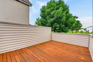 2779 Crinkle Root Dr, Fitchburg, WI 53711 - Photo 43