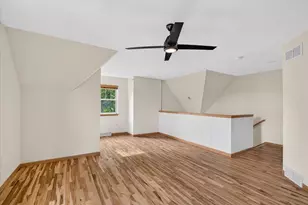 2779 Crinkle Root Dr, Fitchburg, WI 53711 - Photo 37