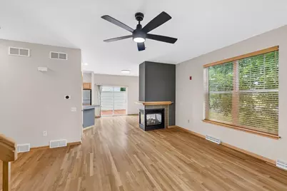 2779 Crinkle Root Drive, Fitchburg, WI 53711 - Photo 5