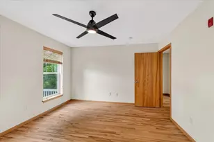 2779 Crinkle Root Dr, Fitchburg, WI 53711 - Photo 27