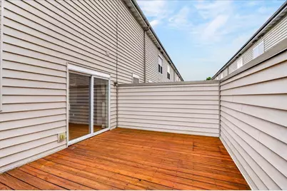 2779 Crinkle Root Drive, Fitchburg, WI 53711 - Photo 45
