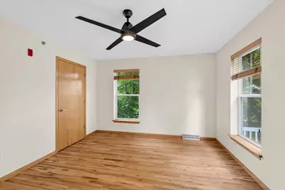 2779 Crinkle Root Drive, Fitchburg, WI 53711 - Photo 25