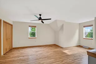 2779 Crinkle Root Dr, Fitchburg, WI 53711 - Photo 35