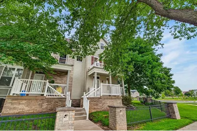 2779 Crinkle Root Drive, Fitchburg, WI 53711 - Photo 61
