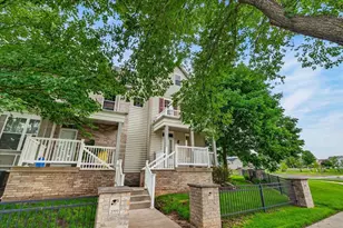 2779 Crinkle Root Dr, Fitchburg, WI 53711 - Photo 61