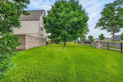 2779 Crinkle Root Drive, Fitchburg, WI 53711 - Photo 65