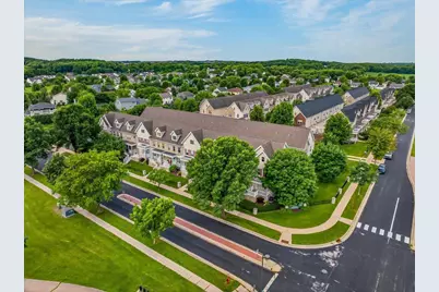 2779 Crinkle Root Drive, Fitchburg, WI 53711 - Photo 47