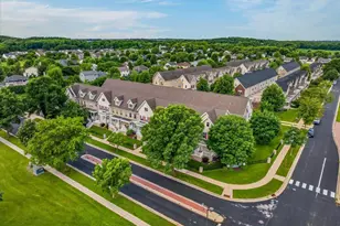 2779 Crinkle Root Dr, Fitchburg, WI 53711 - Photo 47