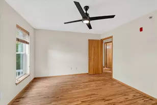2779 Crinkle Root Dr, Fitchburg, WI 53711 - Photo 25