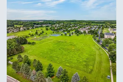 2779 Crinkle Root Drive, Fitchburg, WI 53711 - Photo 57