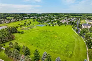 2779 Crinkle Root Dr, Fitchburg, WI 53711 - Photo 57