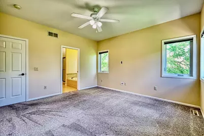 417 Skyview Drive, Waunakee, WI 53597 - Photo 17
