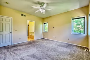 417 Skyview Dr, Waunakee, WI 53597 - Photo 17