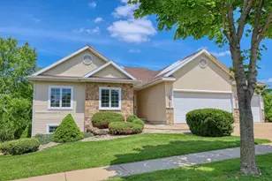 417 Skyview Dr, Waunakee, WI 53597 - Photo 51