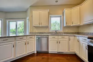 417 Skyview Dr, Waunakee, WI 53597 - Photo 9