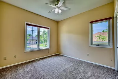 417 Skyview Drive, Waunakee, WI 53597 - Photo 23