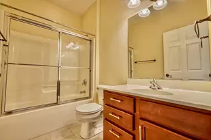 417 Skyview Dr, Waunakee, WI 53597 - Photo 27