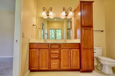 417 Skyview Drive, Waunakee, WI 53597 - Photo 19