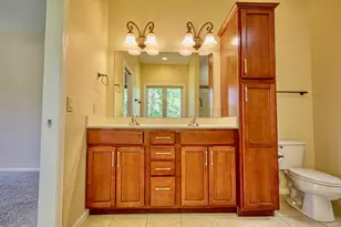 417 Skyview Dr, Waunakee, WI 53597 - Photo 19