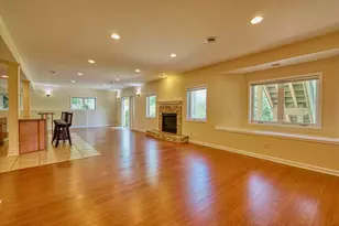 417 Skyview Dr, Waunakee, WI 53597 - Photo 35