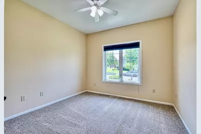 417 Skyview Drive, Waunakee, WI 53597 - Photo 25