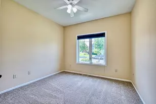 417 Skyview Dr, Waunakee, WI 53597 - Photo 25