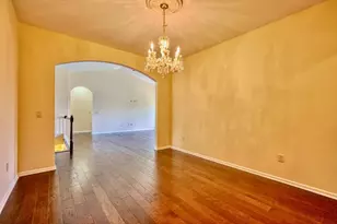 417 Skyview Dr, Waunakee, WI 53597 - Photo 15