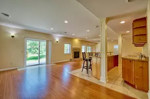 417 Skyview Dr, Waunakee, WI 53597 - Photo 33