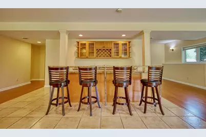 417 Skyview Drive, Waunakee, WI 53597 - Photo 31
