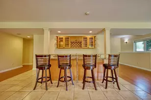 417 Skyview Dr, Waunakee, WI 53597 - Photo 31