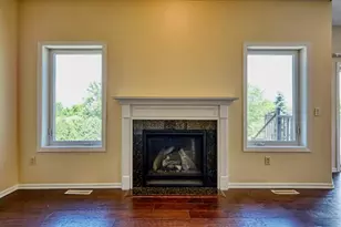 417 Skyview Dr, Waunakee, WI 53597 - Photo 5