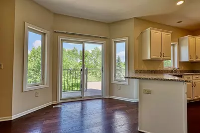 417 Skyview Drive, Waunakee, WI 53597 - Photo 13