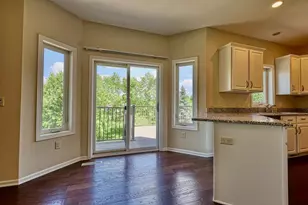 417 Skyview Dr, Waunakee, WI 53597 - Photo 13