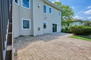 417 Skyview Dr, Waunakee, WI 53597 - Photo 47