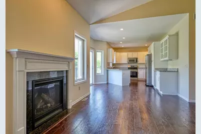 417 Skyview Drive, Waunakee, WI 53597 - Photo 7