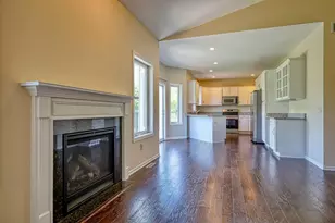 417 Skyview Dr, Waunakee, WI 53597 - Photo 7