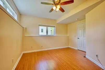 417 Skyview Drive, Waunakee, WI 53597 - Photo 39