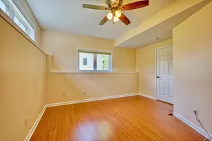 417 Skyview Dr, Waunakee, WI 53597 - Photo 39