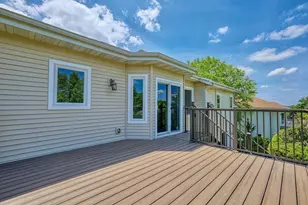 417 Skyview Dr, Waunakee, WI 53597 - Photo 45