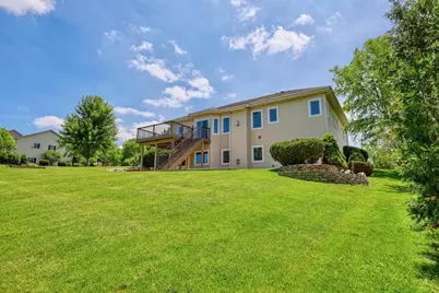 417 Skyview Drive, Waunakee, WI 53597 - Photo 49