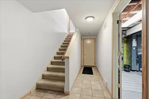 5462 Coachman Pl, Fitchburg, WI 53711 - Photo 31